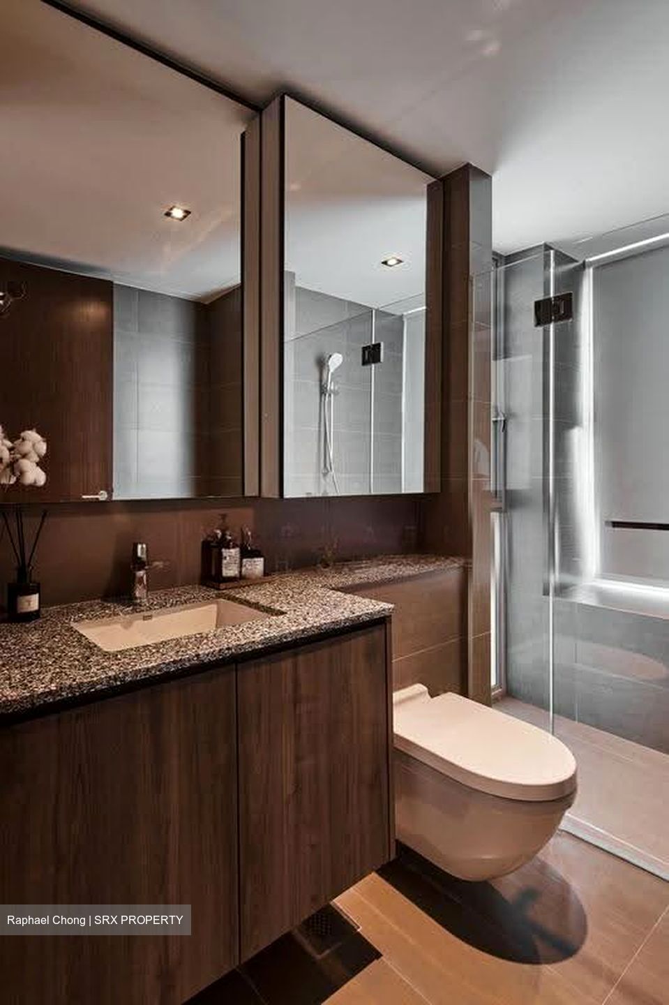 Sophia Residence (D9), Condominium #609763561